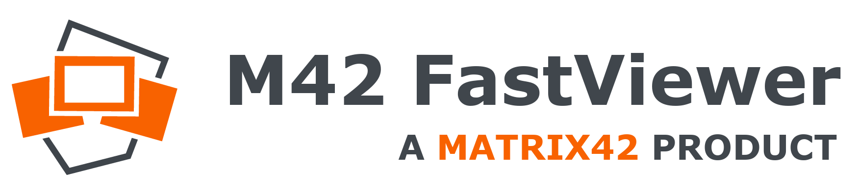 FastViewer